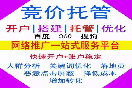 成功案例解析：百度推广代理商助力企业增长