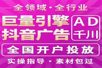 竞价端口开户后的广告投放策略案例